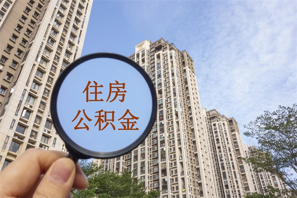 社保断缴可以开公积金么_郴州公积金代办服务